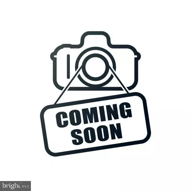 Lutherville Timonium, MD 21093,114 HEDGEWOOD RD