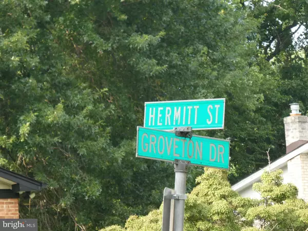 Clinton, MD 20735,11501 HERMITT ST