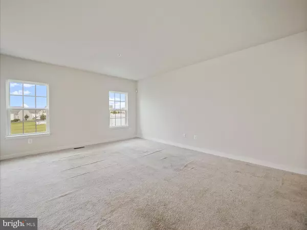 Hagerstown, MD 21740,18211 BROWNSTONE PL