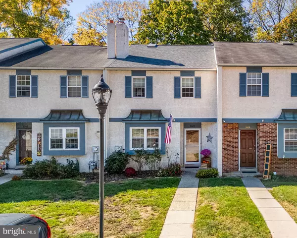 3003 DORIS CT, Phoenixville, PA 19460