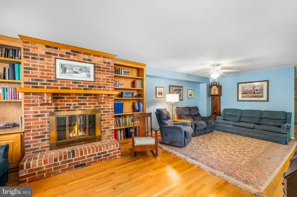 Phoenixville, PA 19460,3003 DORIS CT