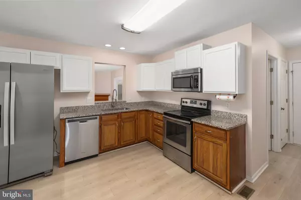Dover, DE 19901,13 LORDSHIP LN