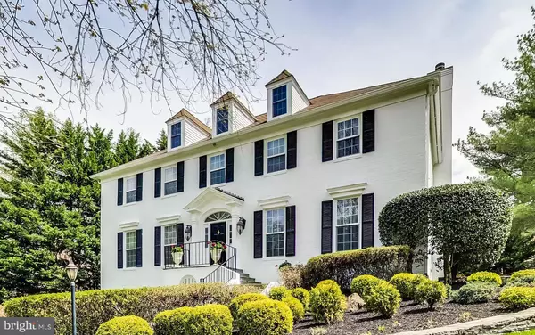 Potomac, MD 20854,11141 WILLOWBROOK DR