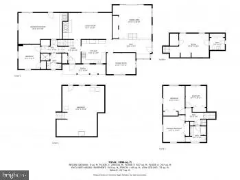 Hanover, PA 17331,270 MCKINLEY AVE