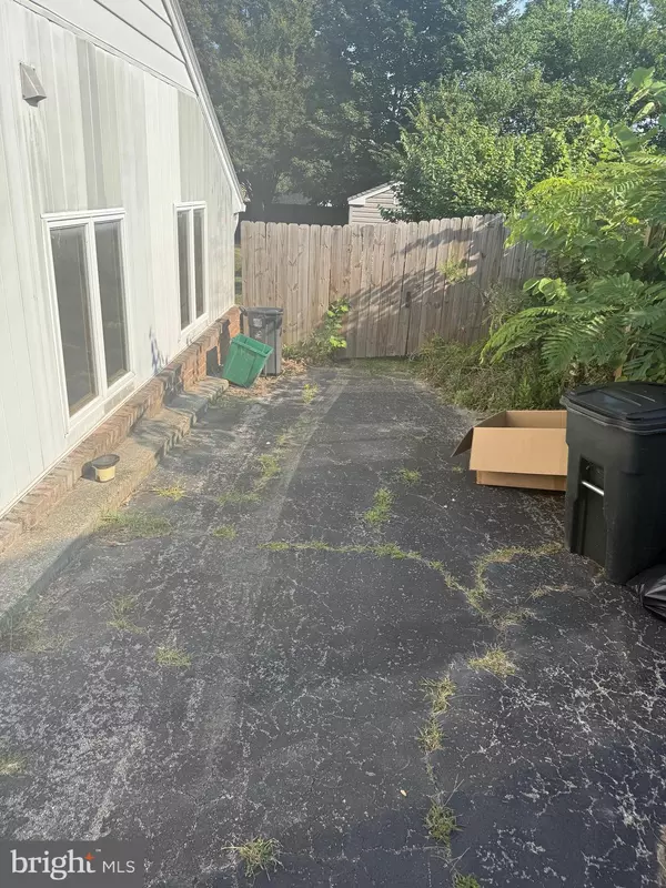 Hanover, PA 17331,270 MCKINLEY AVE