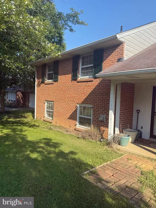 Hanover, PA 17331,270 MCKINLEY AVE