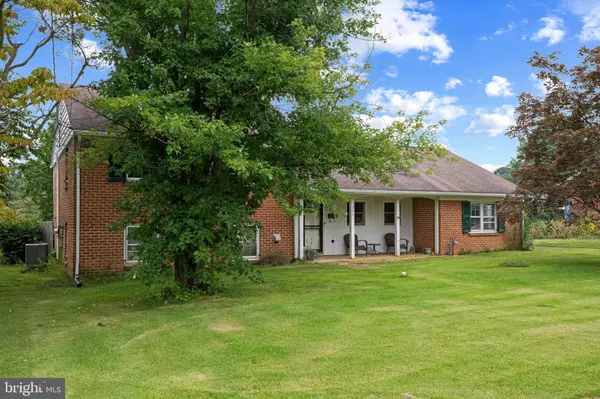 Hanover, PA 17331,270 MCKINLEY AVE