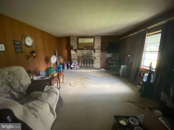 Reading, PA 19607,1530 LIGGETT AVE