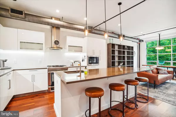 Alexandria, VA 22301,2713 MOUNT VERNON AVE