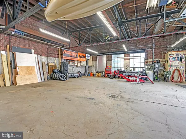 Tamaqua, PA 18252,0 OAK ST