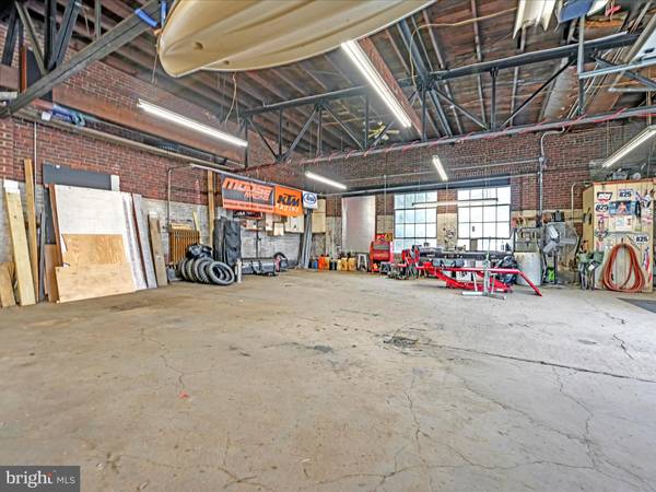 Tamaqua, PA 18252,0 OAK ST