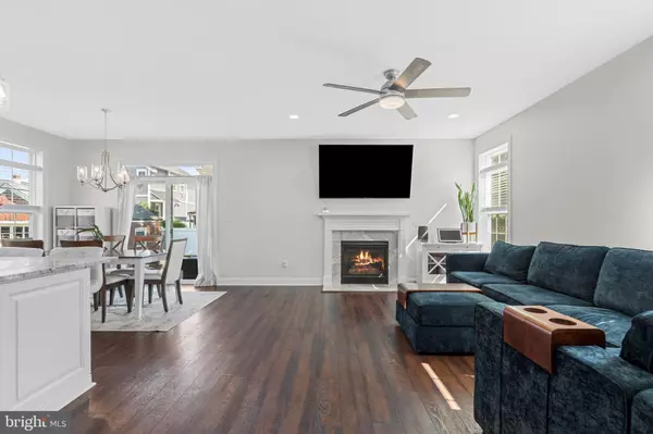 Haddon Township, NJ 08107,136 E OAKLAND