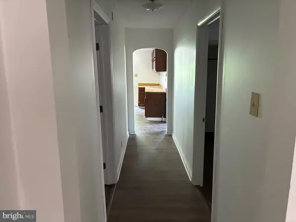 Cumberland, MD 21502,432 COLUMBIA ST