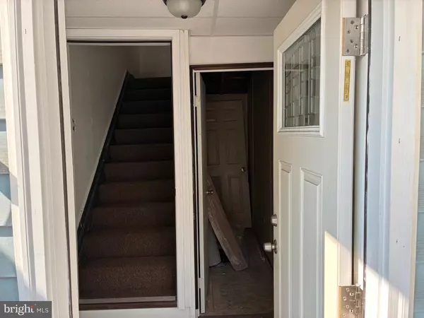 Cumberland, MD 21502,432 COLUMBIA ST