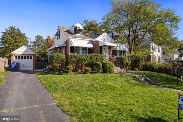 Falls Church, VA 22044,6066 WOOTEN DR