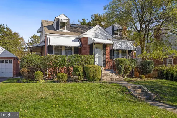 Falls Church, VA 22044,6066 WOOTEN DR