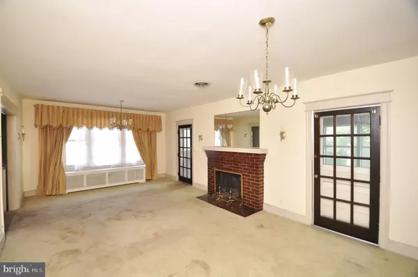 Washington, DC 20018,1619 EVARTS ST NE