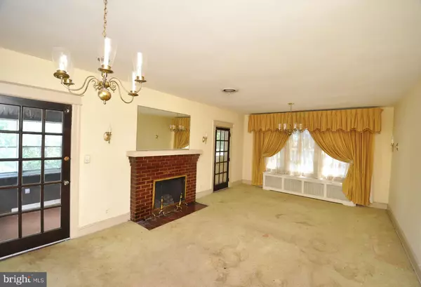 Washington, DC 20018,1619 EVARTS ST NE