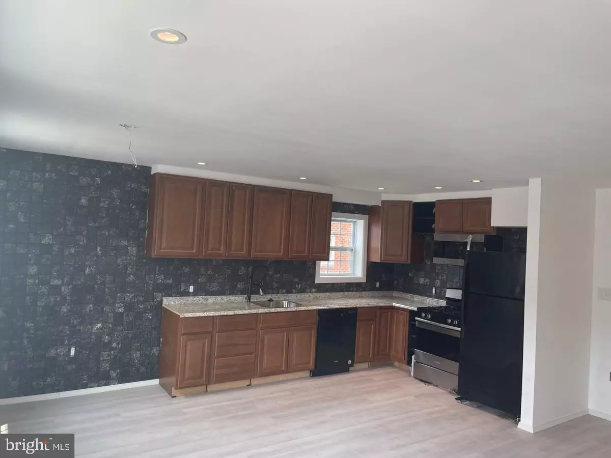 Philadelphia, PA 19114,4023 LYMAN DR