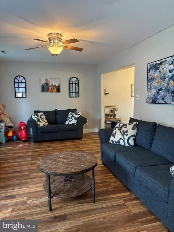 Fredericksburg, VA 22408,8 OLYMPIC DR