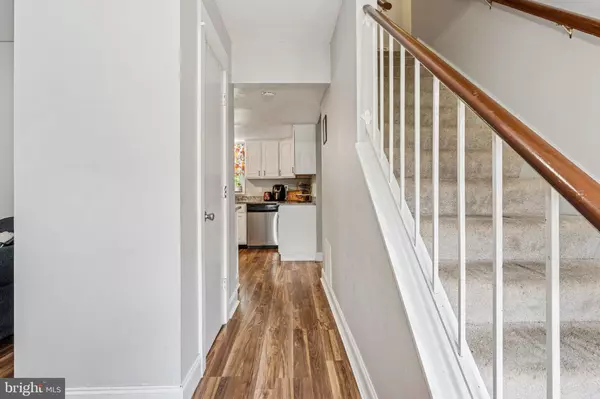 Fredericksburg, VA 22408,8 OLYMPIC DR