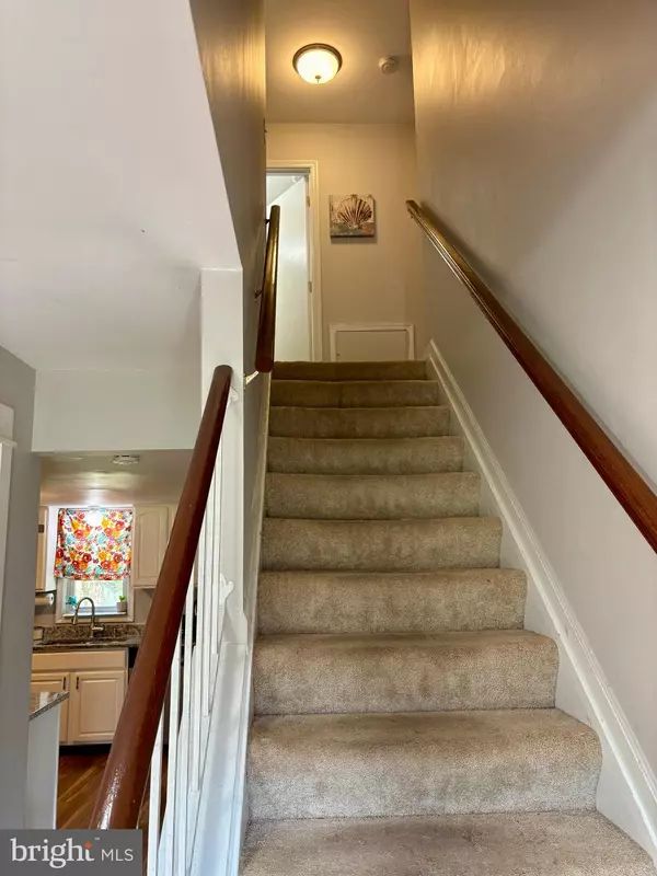 Fredericksburg, VA 22408,8 OLYMPIC DR