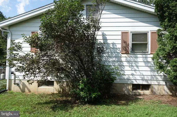 Fayetteville, PA 17222,Address not disclosed