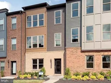 10508 RATCLIFFE TRL, Manassas, VA 20110