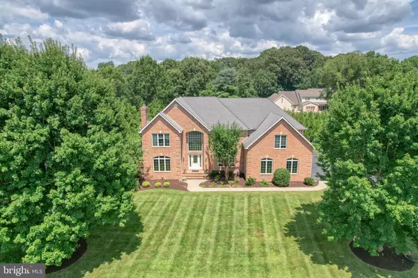 Dover, DE 19901,13 CHADWICK DR