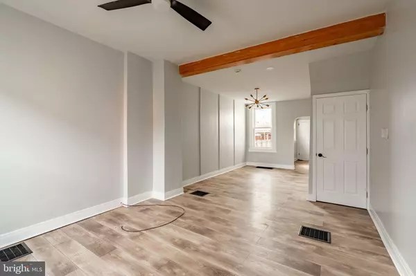 Lancaster, PA 17603,471 HIGH ST