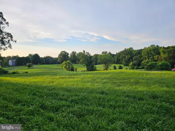 Bowie, MD 20721,1710 PEBBLE BEACH DR