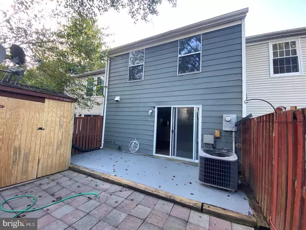 Springfield, VA 22150,6963 VILLA DEL REY CT