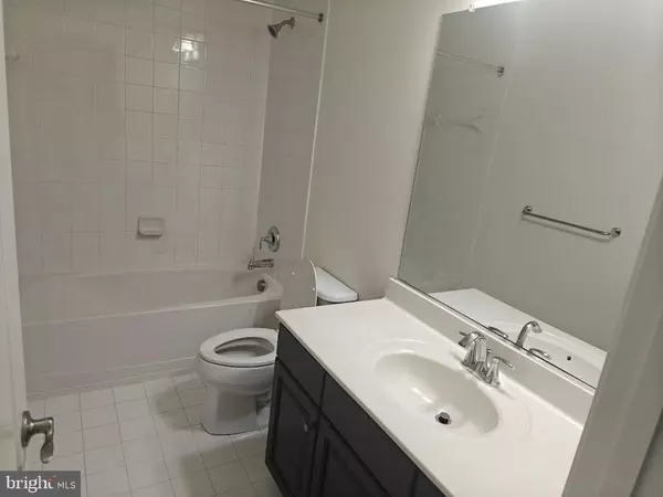 Elkridge, MD 21075,7729 DAGNY WAY