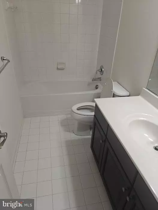 Elkridge, MD 21075,7729 DAGNY WAY