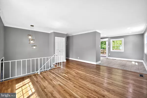 Sterling, VA 20164,705 S BIRCH ST
