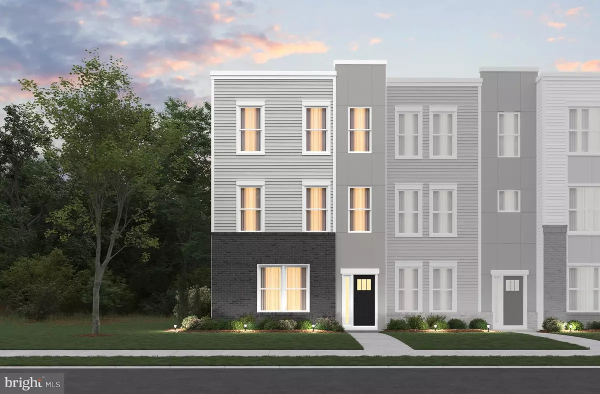 Dumfries, VA 22026,17942 ALICIA AVE