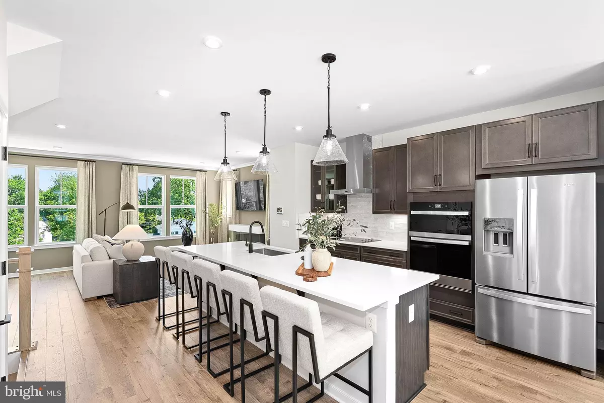 Dumfries, VA 22026,17942 ALICIA AVE