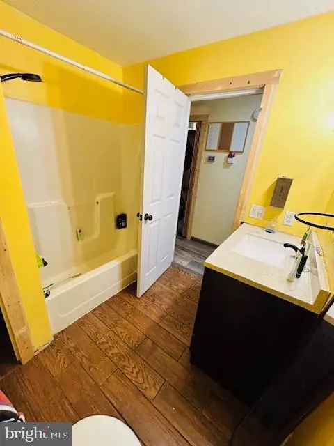 Millville, NJ 08332,3030 GARFIELD AVE