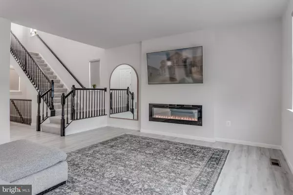 Winchester, VA 22602,128 RAVEN OAKS DR