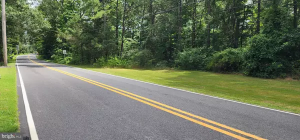 Brandywine, MD 20613,SOUTH SPRINGFIELD RD