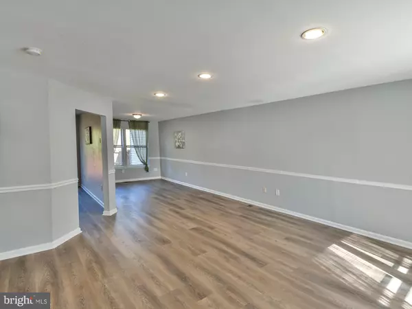 Ellicott City, MD 21043,3421 ORANGE GROVE CT