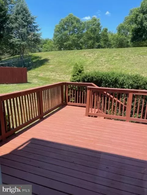Ellicott City, MD 21043,3421 ORANGE GROVE CT