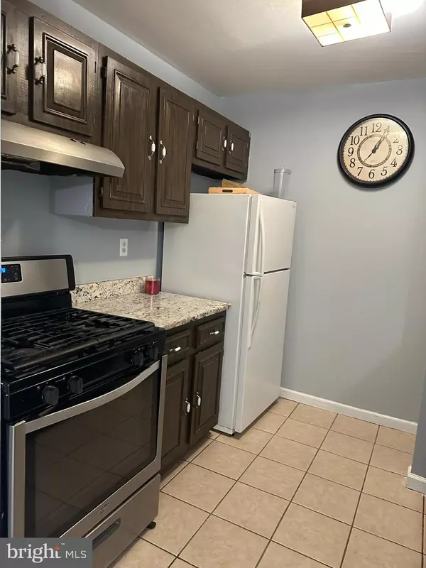 Philadelphia, PA 19152,2727 RHAWN ST #56A