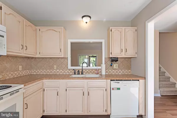 Elkton, MD 21921,7 THYME ST
