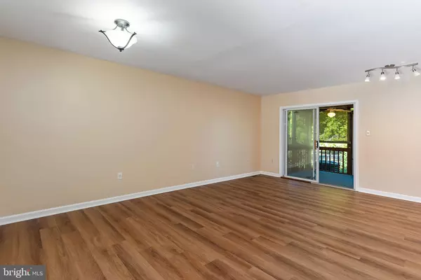 Elkton, MD 21921,7 THYME ST