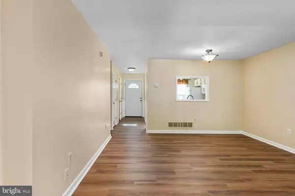 Elkton, MD 21921,7 THYME ST