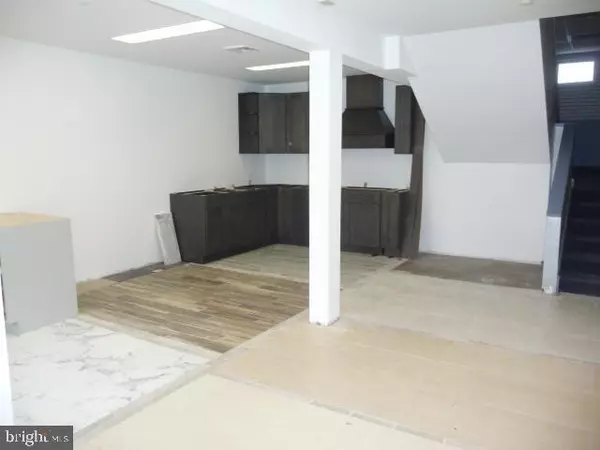 Rockledge, PA 19046,600 HUNTINGDON PIKE #REAR BUILDING