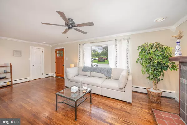 Harrisburg, PA 17111,1025 HIGHSPIRE RD