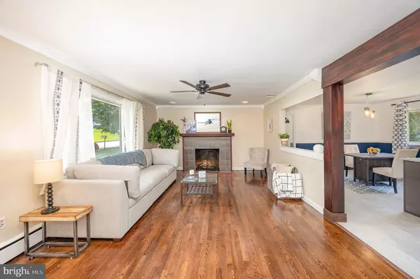 Harrisburg, PA 17111,1025 HIGHSPIRE RD