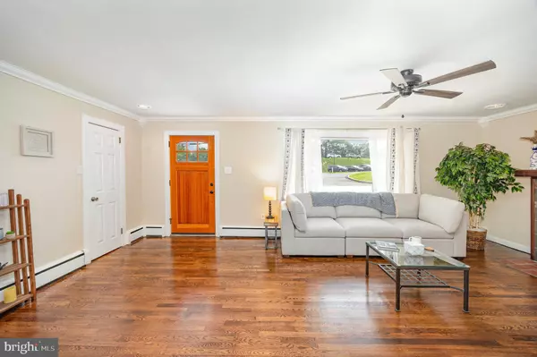 Harrisburg, PA 17111,1025 HIGHSPIRE RD